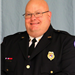 Ed Stoner - Assistant Chief Communications